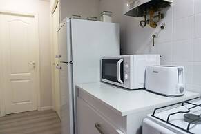 Gente del Sur - Gobernador Paz