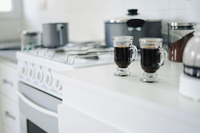 Gente del Sur - Gobernador Paz