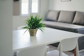 Gente del Sur - Gobernador Paz