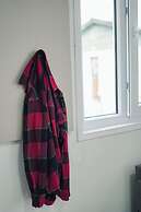 Gente del Sur - Gobernador Paz