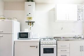 Gente del Sur - Gobernador Paz