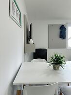 Gente del Sur - Gobernador Paz