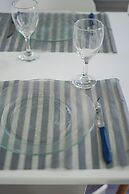 Gente del Sur - Gobernador Paz