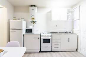 Gente del Sur - Gobernador Paz