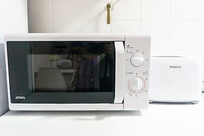 Gente del Sur - Gobernador Paz