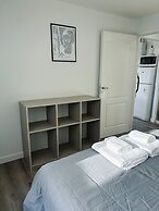 Gente del Sur - Gobernador Paz