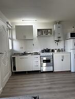 Gente del Sur - Gobernador Paz