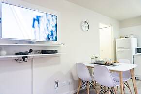 Gente del Sur - Gobernador Paz