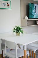 Gente del Sur - Gobernador Paz