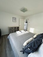 Gente del Sur - Gobernador Paz