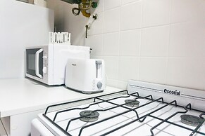 Gente del Sur - Gobernador Paz