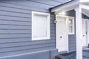 Gente del Sur - Gobernador Paz