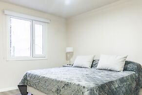 Gente del Sur - Gobernador Paz