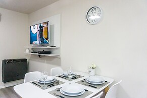 Gente del Sur - Gobernador Paz