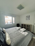 Gente del Sur - Gobernador Paz