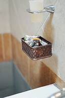 Gente del Sur - Gobernador Paz