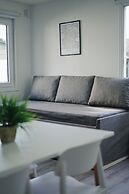 Gente del Sur - Gobernador Paz