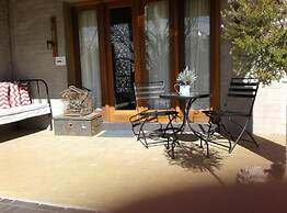Tuscana Villa Guesthouse