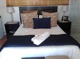 Tuscana Villa Guesthouse