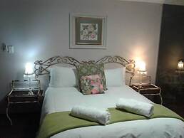 Tuscana Villa Guesthouse