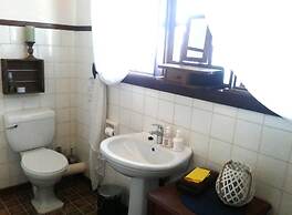 Tuscana Villa Guesthouse