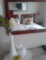 Tuscana Villa Guesthouse