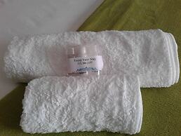 Tuscana Villa Guesthouse