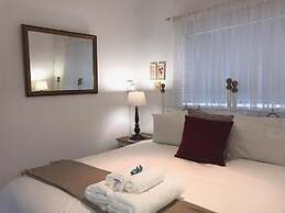 Tuscana Villa Guesthouse