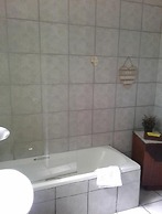 Tuscana Villa Guesthouse