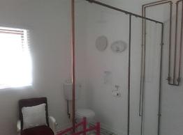 Tuscana Villa Guesthouse