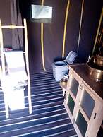 Majorelle Desert Camp