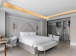 Mercure Xian North
