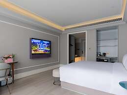 Mercure Xian North