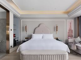 Mercure Xian North