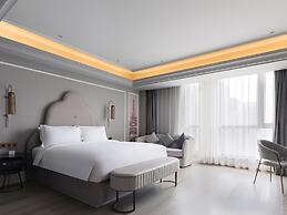 Mercure Xian North
