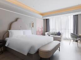 Mercure Xian North