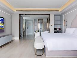 Mercure Xian North