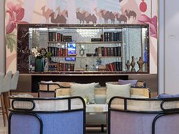 Mercure Xian North