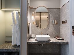Mercure Xian North