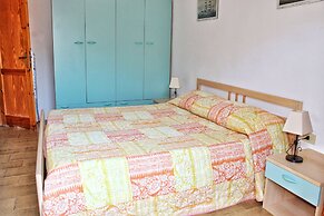 Porto Rotondo Garden Flats