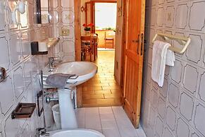 Porto Rotondo Garden Flats