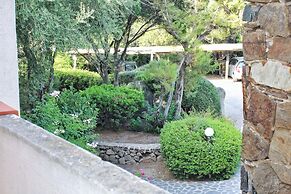 Porto Rotondo Garden Flats