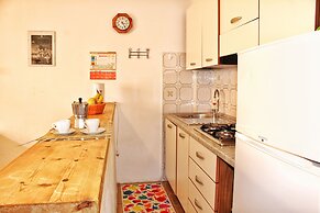 Porto Rotondo Garden Flats