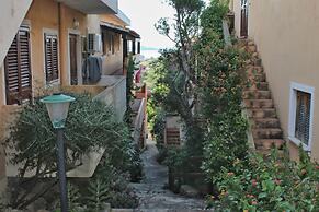 Porto Rotondo Garden Flats