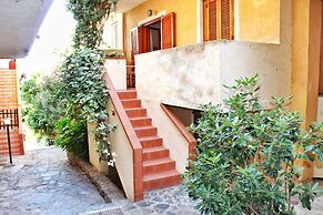 Porto Rotondo Garden Flats