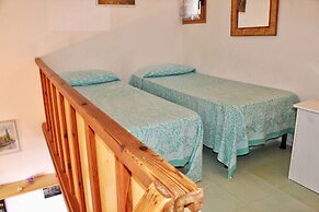 Porto Rotondo Garden Flats