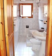 Porto Rotondo Garden Flats