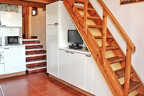 Porto Rotondo Garden Flats