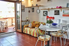 Porto Rotondo Garden Flats