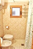 Porto Rotondo Garden Flats